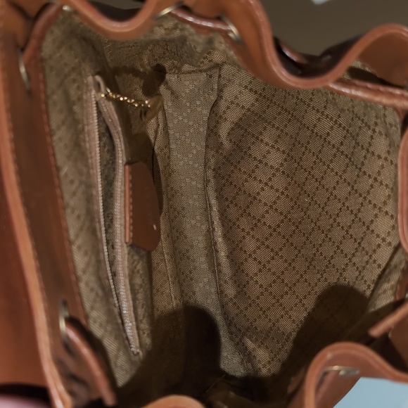 Gucci Mini Backpack - Picture 12 of 16